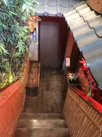 越後屋 三太夫の写真・動画_image_426428