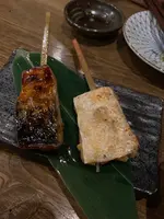 越後屋 三太夫の写真・動画_image_426433