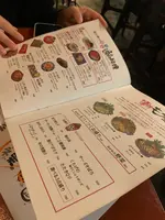 渋谷南平台のごりょんさんの写真・動画_image_426436