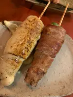 渋谷南平台のごりょんさんの写真・動画_image_426437