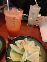 渋谷南平台のごりょんさんの写真・動画_image_426438
