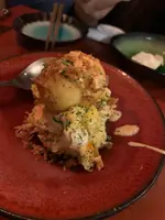 渋谷南平台のごりょんさんの写真・動画_image_426439