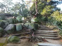 尾道市の写真・動画_image_42644