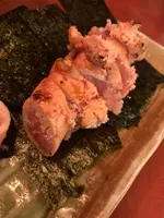 渋谷南平台のごりょんさんの写真・動画_image_426440