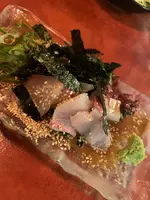 渋谷南平台のごりょんさんの写真・動画_image_426441