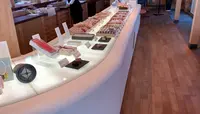 廣榮堂の写真・動画_image_426455