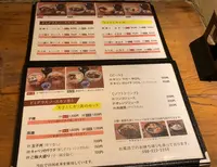 カツ丼 野村の写真・動画_image_426462