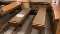 カツ丼 野村の写真・動画_image_426463