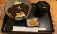 カツ丼 野村の写真・動画_image_426464