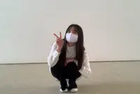 奈義町現代美術館の写真・動画_image_426476