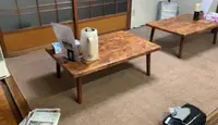 橋野食堂の写真・動画_image_426486