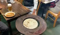 橋野食堂の写真・動画_image_426487