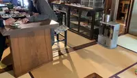 旧堀和平邸の写真・動画_image_426505