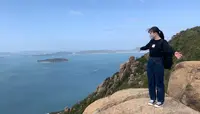 王子が岳の写真・動画_image_426537