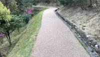 鷲羽山展望台の写真・動画_image_426549