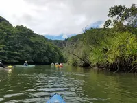 ピナイサーラの滝の写真・動画_image_426582