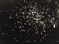 星砂の浜の写真・動画_image_426586