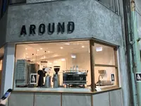 AROUNDの写真・動画_image_426644