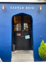 CASTLE ROCKの写真・動画_image_426646