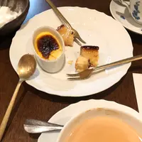 孔雀荘の写真・動画_image_426651