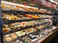 錦糸町小町食堂の写真・動画_image_426694