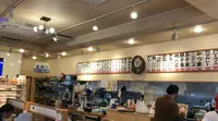 錦糸町小町食堂の写真・動画_image_426697