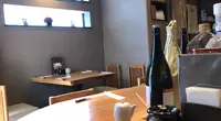 幸喜の写真・動画_image_426700