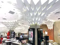 日本橋三越本店の写真・動画_image_426733