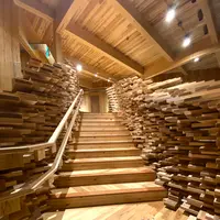 CLT PARK HARUMIの写真・動画_image_426735