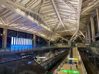 高輪ゲートウェイ駅の写真・動画_image_426739