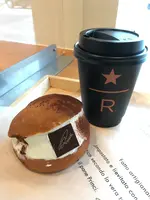 スターバックス リザーブの写真・動画_image_426792