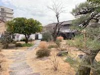 辻利兵衛本店の写真・動画_image_426916
