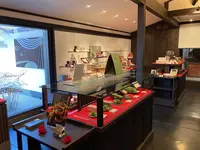 辻利兵衛本店の写真・動画_image_426917