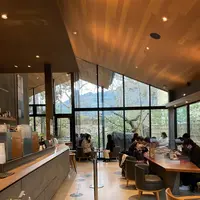 スターバックス コーヒー 京都宇治平等院表参道店の写真・動画_image_426919