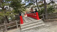 五大堂の写真・動画_image_426951
