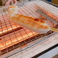 松島蒲鉾本舗 松かま 五大堂店の写真・動画_image_426964