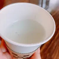 たいかん亭の写真・動画_image_426965