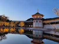 宮城県 松島離宮の写真・動画_image_426974