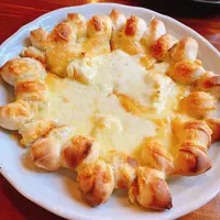 森のピザ工房ルヴォワールの写真・動画_image_426979