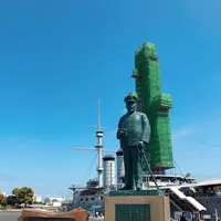 三笠公園の写真・動画_image_426996