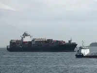 第二海堡の写真・動画_image_427016