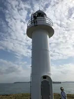 第二海堡の写真・動画_image_427019