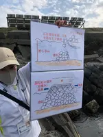 第二海堡の写真・動画_image_427022