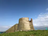 第二海堡の写真・動画_image_427023