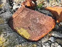 第二海堡の写真・動画_image_427026