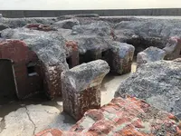 第二海堡の写真・動画_image_427028