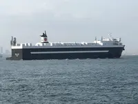 浦賀水道の写真・動画_image_427029