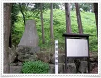 興国寺城跡の写真・動画_image_427036