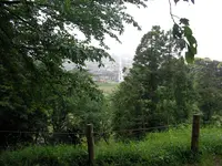 興国寺城跡の写真・動画_image_427037