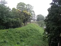興国寺城跡の写真・動画_image_427039